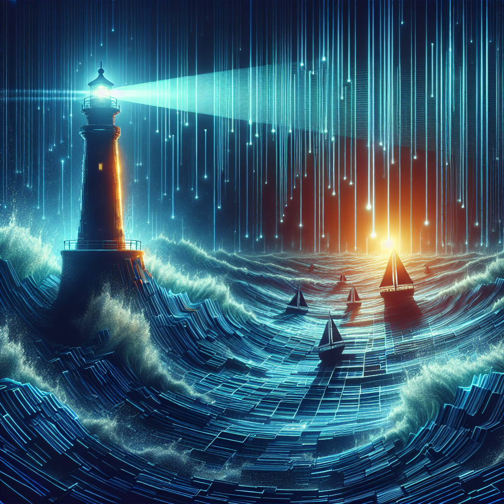 4x4 chinois en france