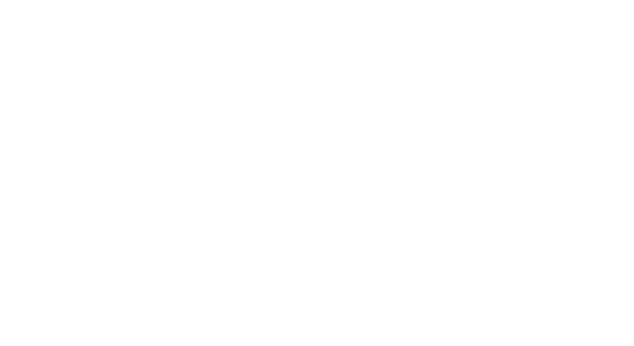 Motelya