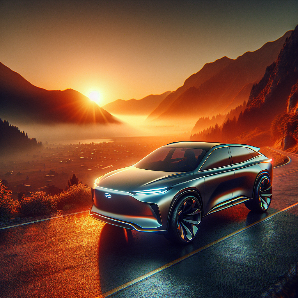 peugeot 5008 2024