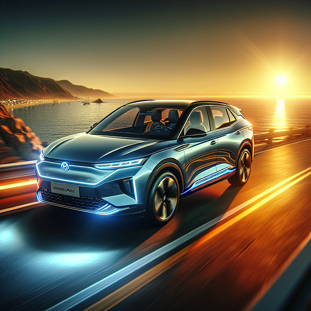 toyota corolla cross hybride