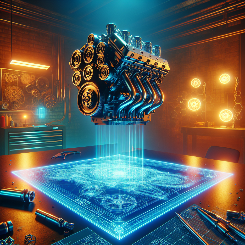 1.6 puretech 180 fiabilité