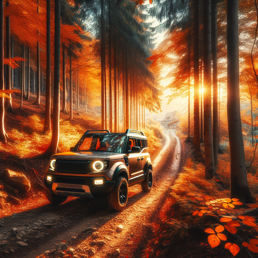 suzuki jimny 5 portes