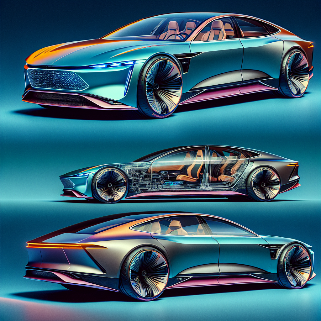 mercedes classe c electrique