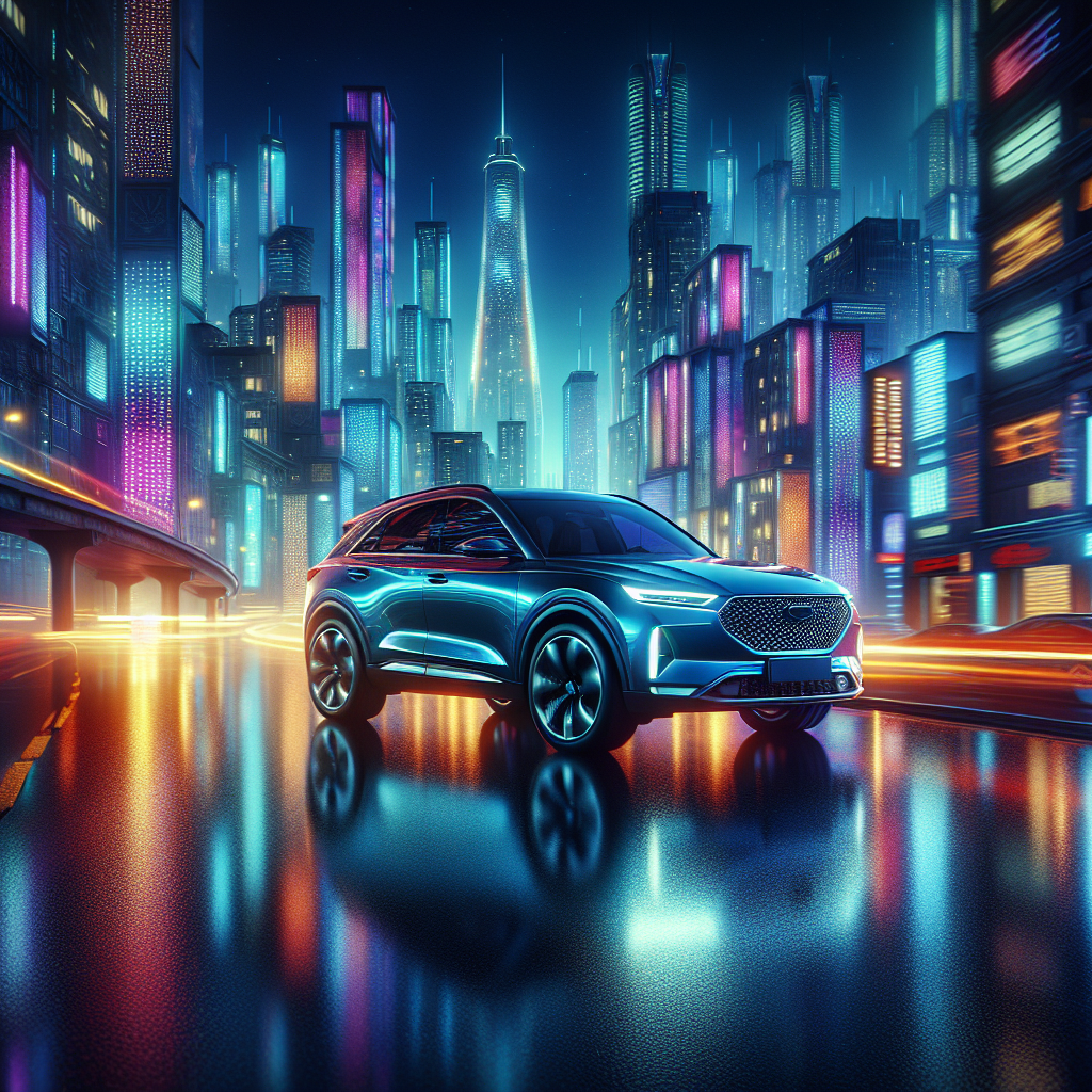 lbx lexus