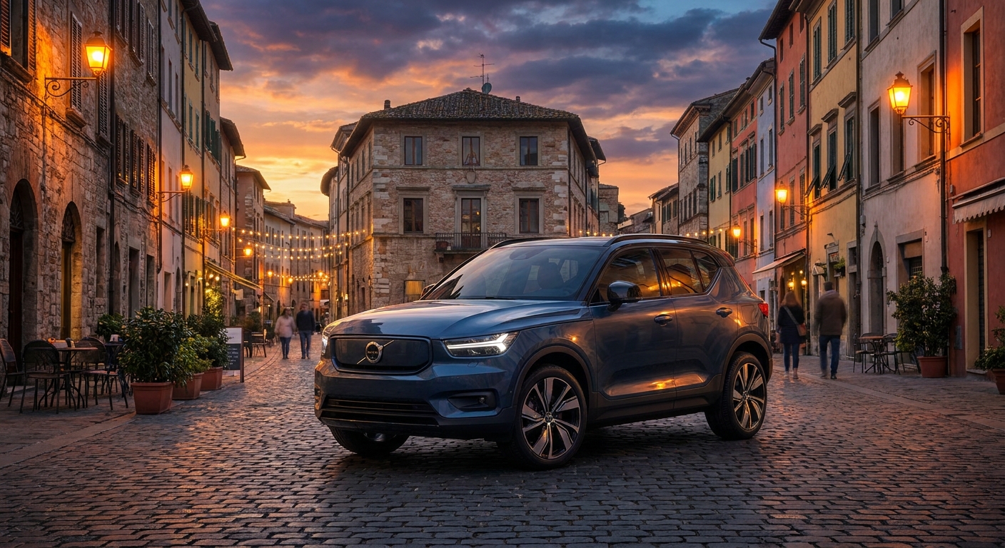 dacia c-neo