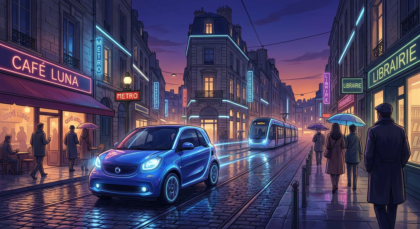 mini cooper 2024