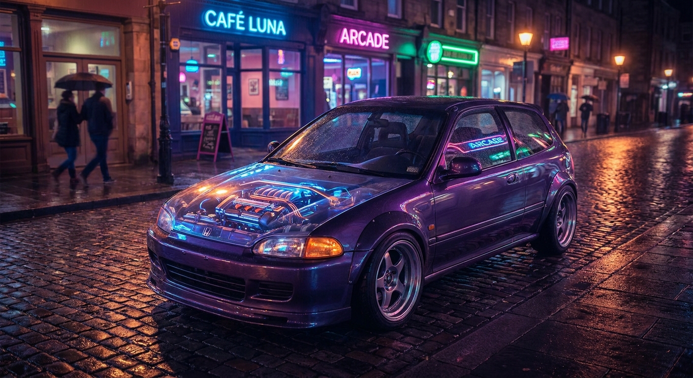 golf vr6