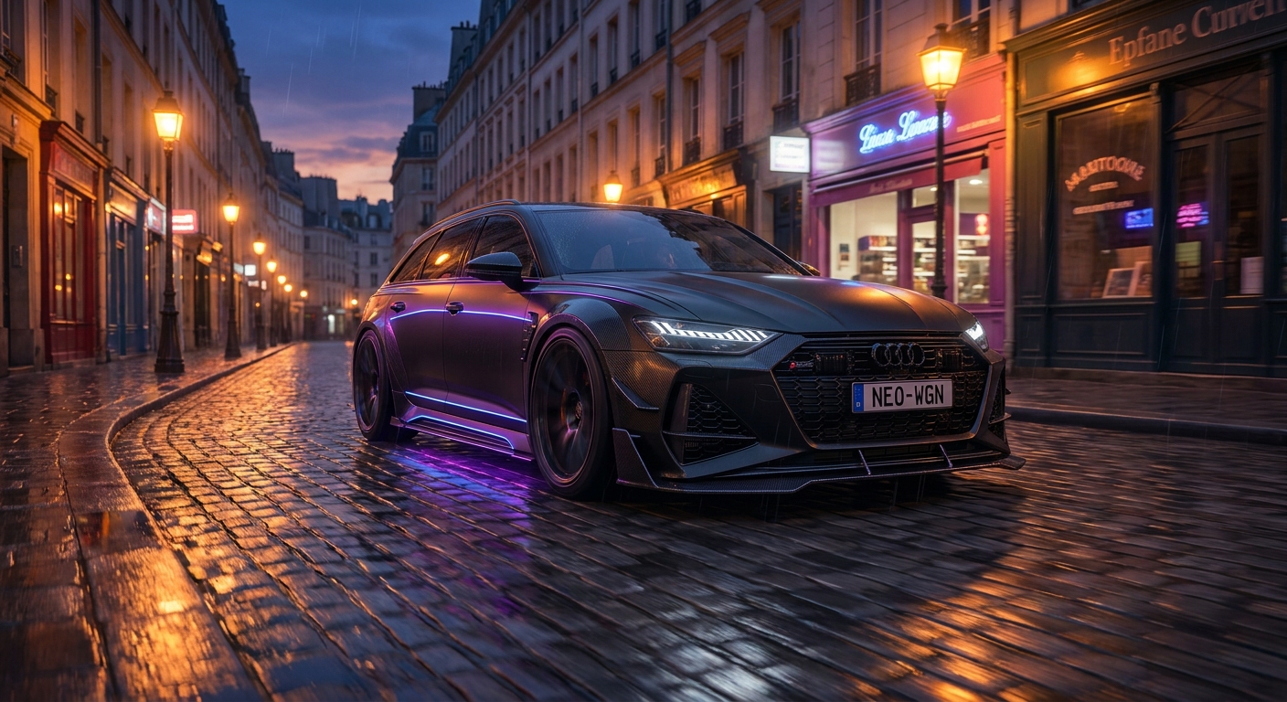 rs6 abt