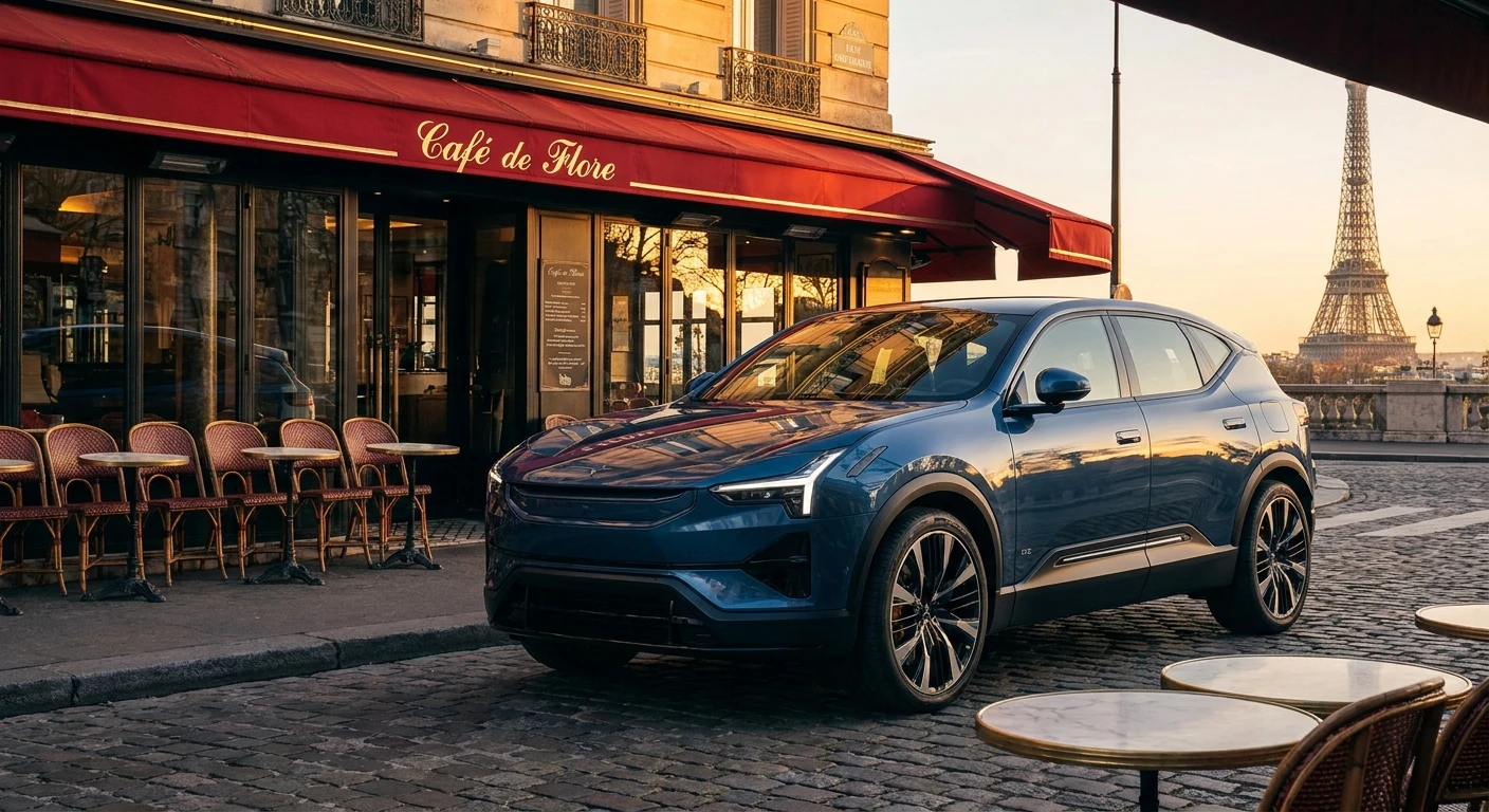 jetour prix france