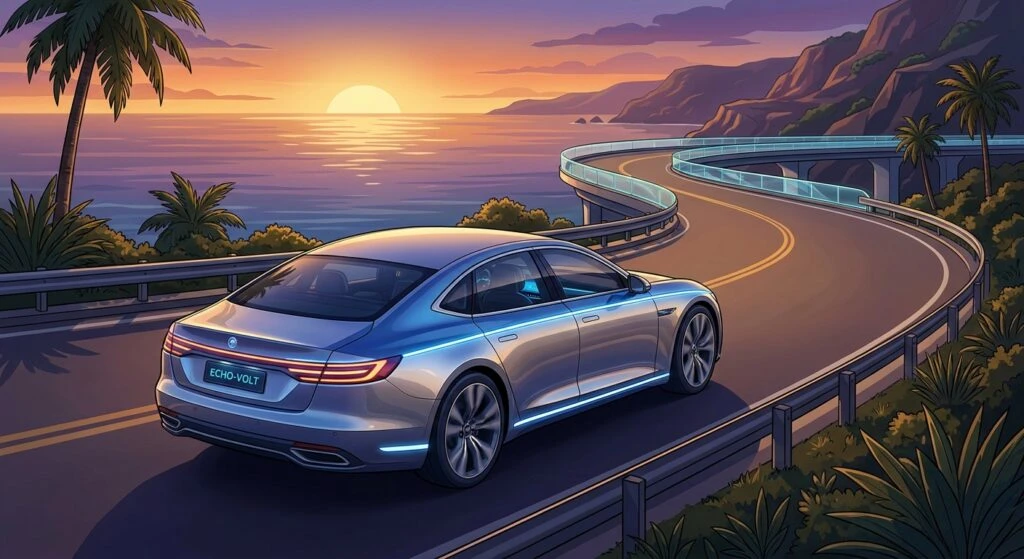 model s plaid