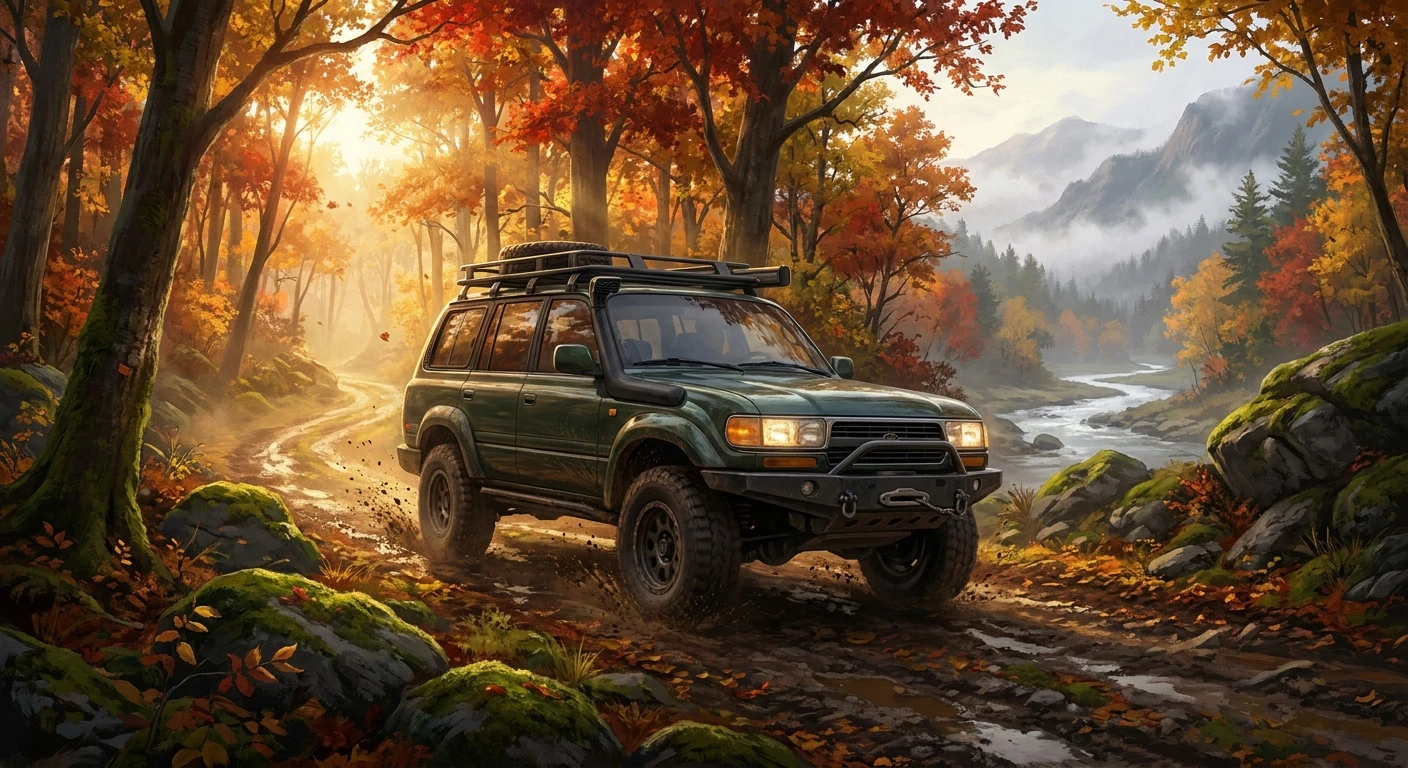 duster 4x4 automatique