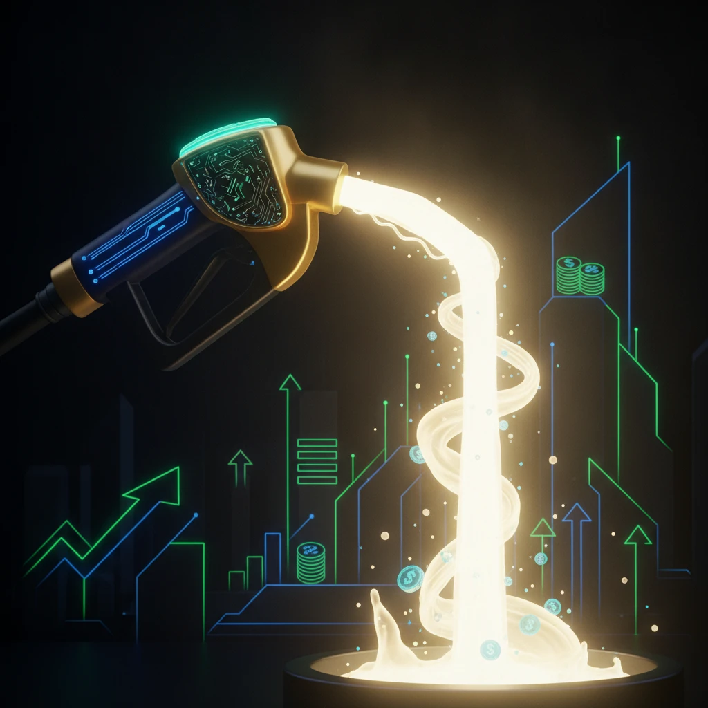 carburant à prix coutant ce week end