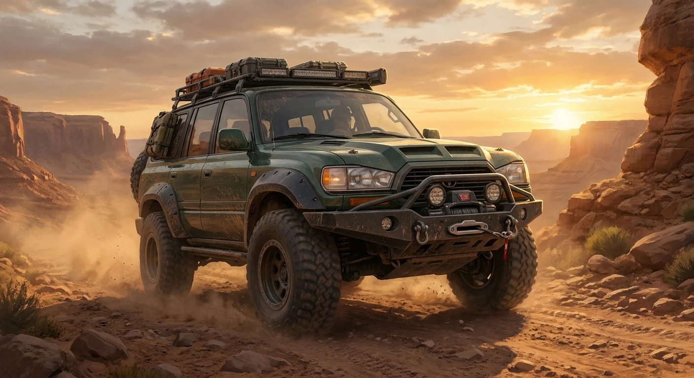 kit carrosserie dacia duster
