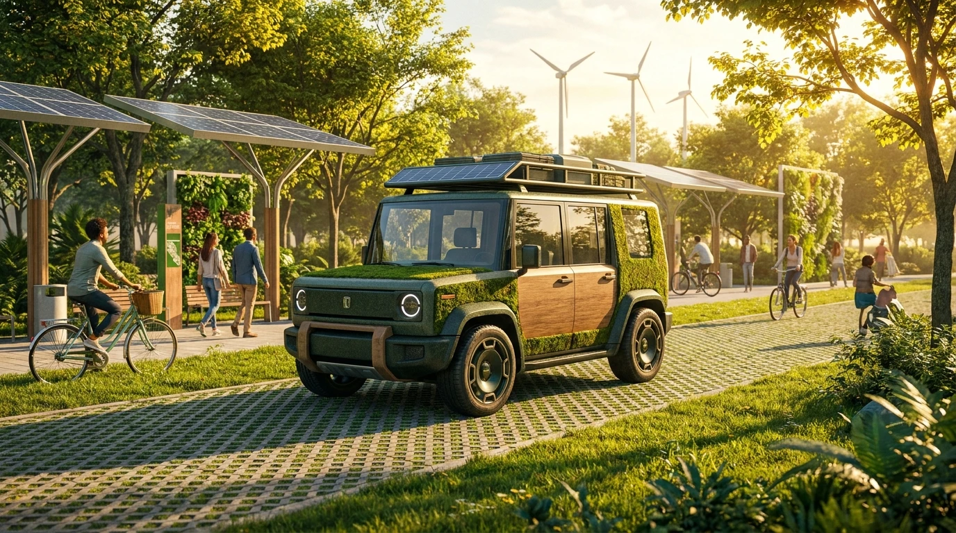citroën oli