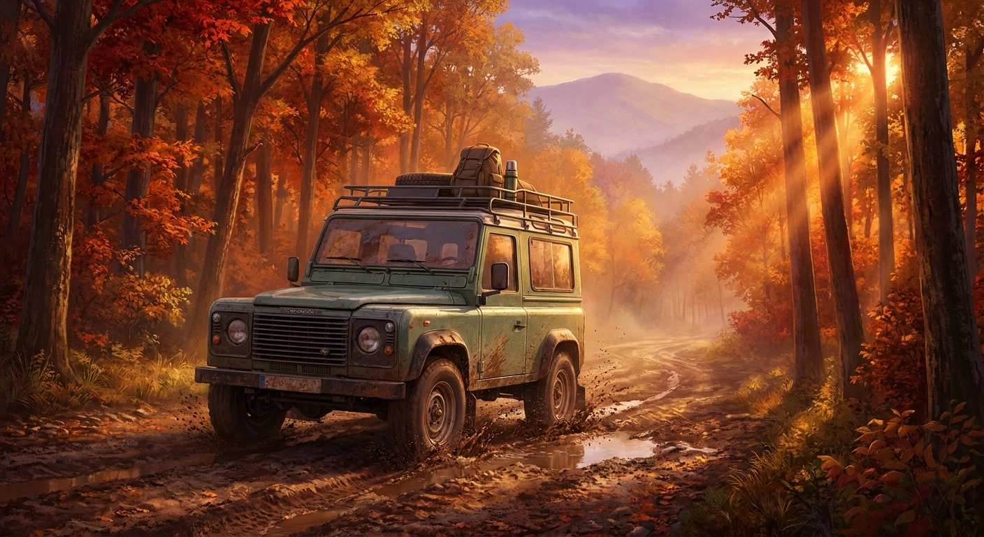 lada niva 2024