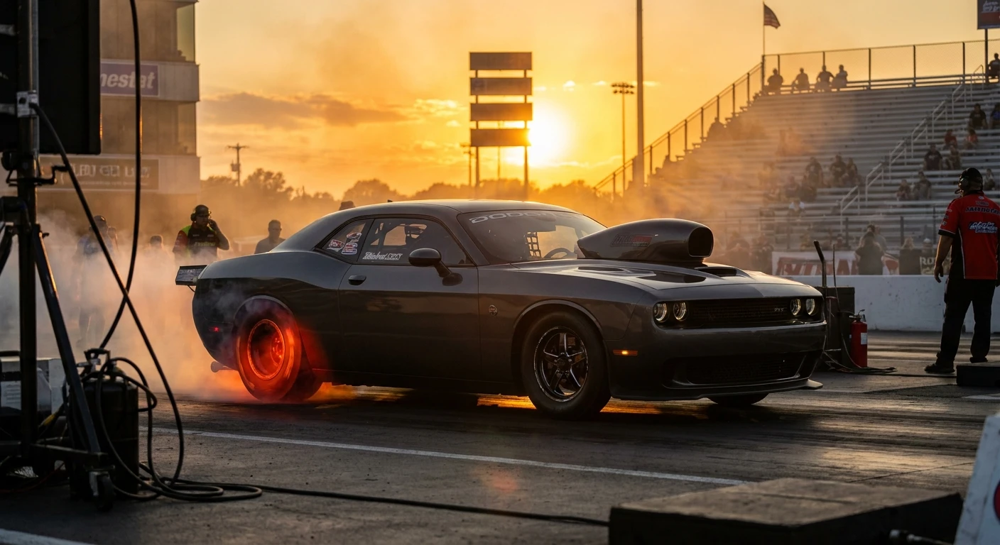 srt demon 170