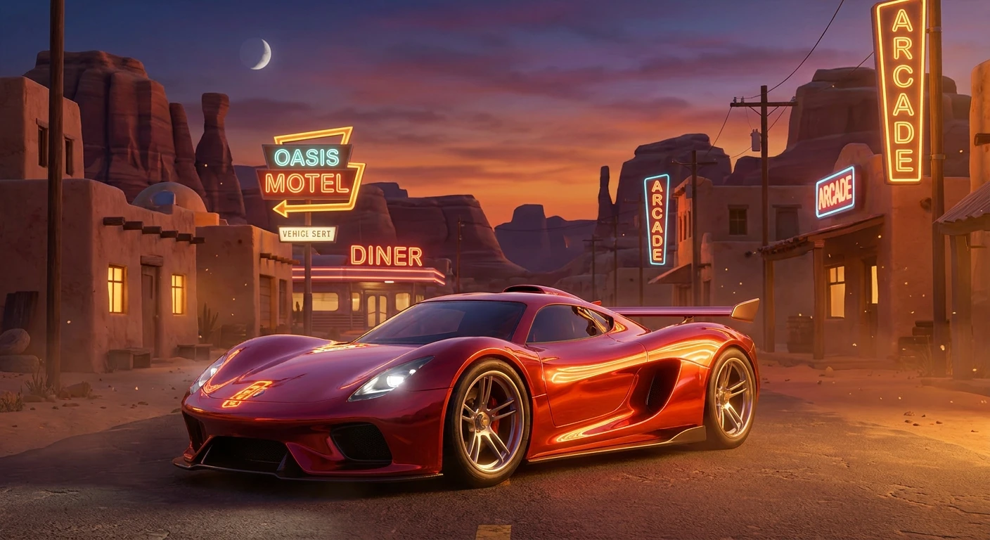 date de sortie cars 5