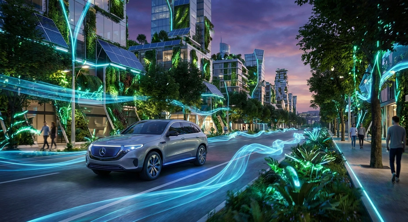 byd hybride rechargeable