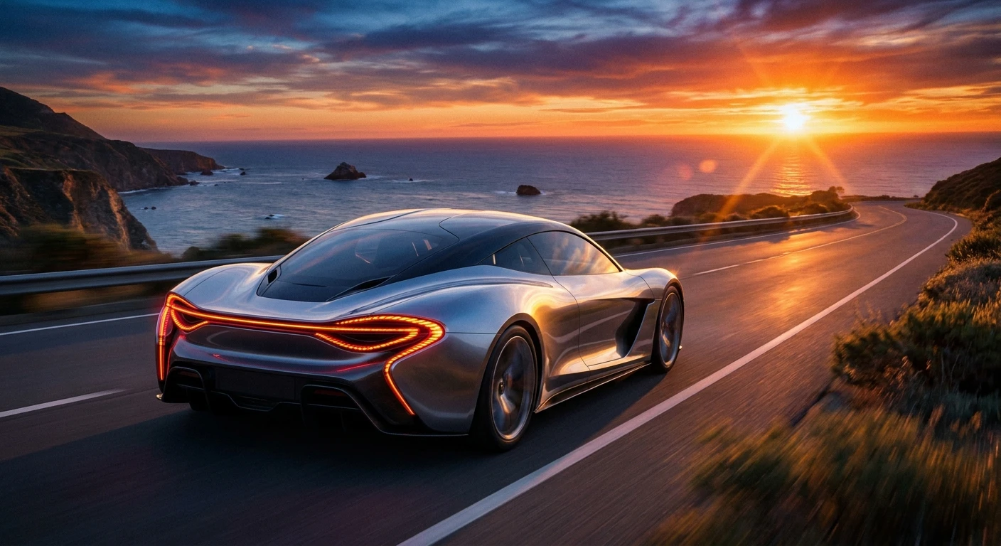 porsche 718 electrique