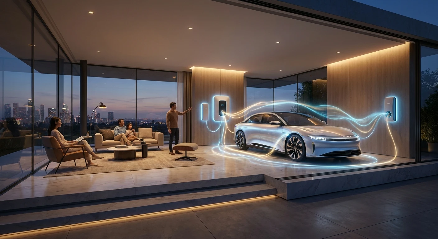 renault symbiose